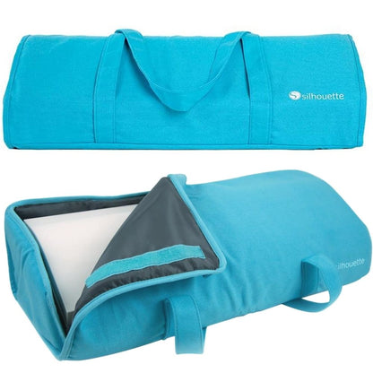 Silhouette Cameo 3 Light Tote / Mochila Protectora Cameo 3 Descontinuado Silhouette