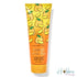 Mango Mai Tai Ultra Shea Body Cream / Crema Humectante Corporal Descontinuado Bath & Body Works