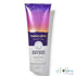 Sunset Glow Shea Body Wash / Jabón Humectante Corporal Beauty Bath & Body Works