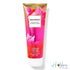 Bahamas Passionfruit & Banana Flower Shea Body Cream / Crema Humectante Corporal Descontinuado Bath & Body Works
