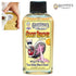 Gooey Remover / Removedor de Adhesivo  Grandma&