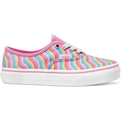 Ojillos Color Rosa y Arandelas Adornos / Embellishments Hobbees