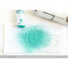 Color Shine Pack 4  / Kit de 4 Tintas en Spray con Brillitos
