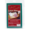 Light Box / Caja de Luz Portátil