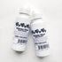 Extreme Clean Stamp Cleaner / Limpiador de Sellos Descontinuado LDRS Creative