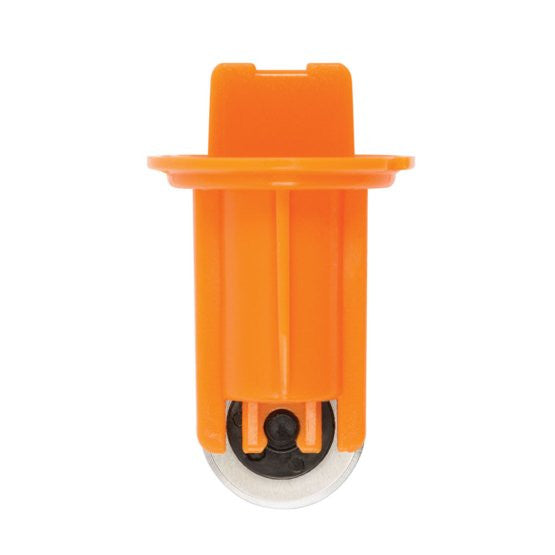 Fabric Circle Cutter Replacement Blade / Navaja de Repuesto Accesorios Fiskars