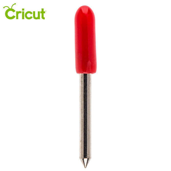 German Carbide Premium Blade / Cuchilla de Repuesto de Carburo Navajas y cuchillas para máquinas Cricut