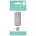 Grey Multimedia Baker&