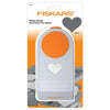 Heart Thick Materials Punch / Perforadora para Materiales Gruesos de Corazón