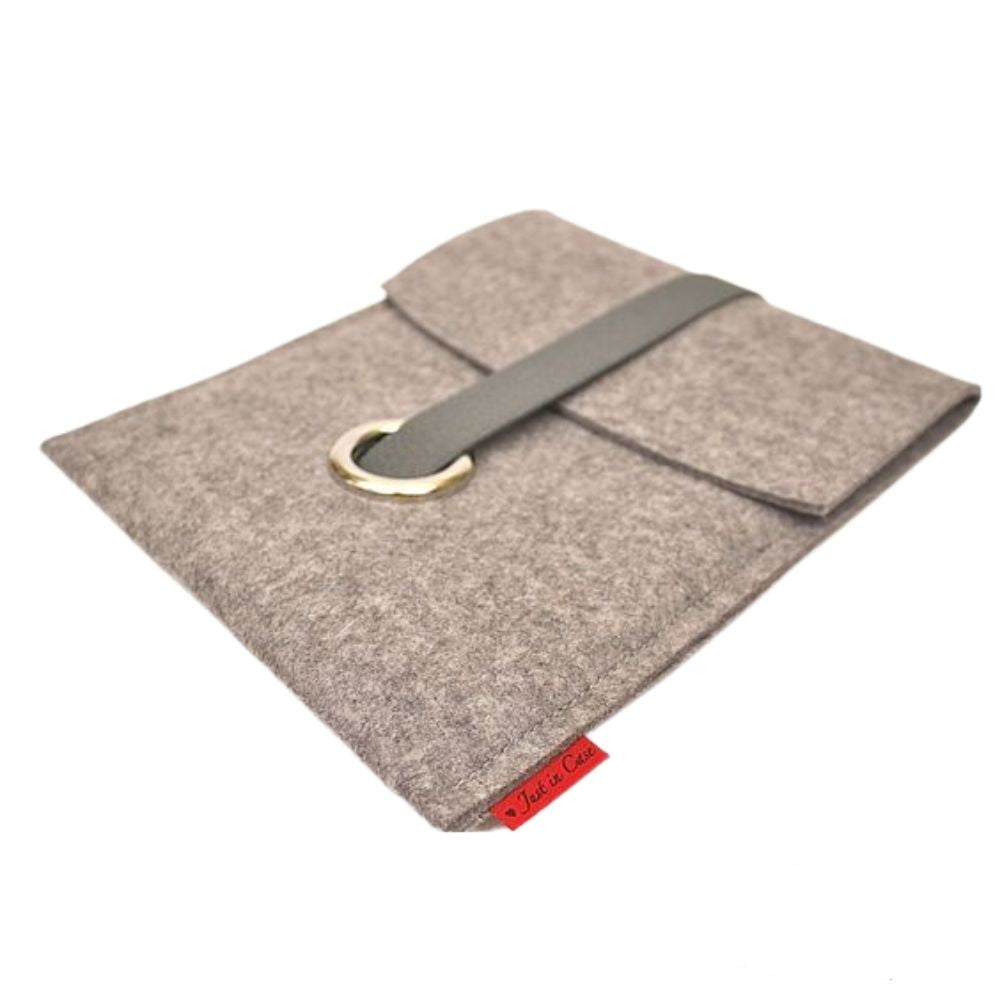 Ojillos Color Plata y Arandelas Adornos / Embellishments Hobbees