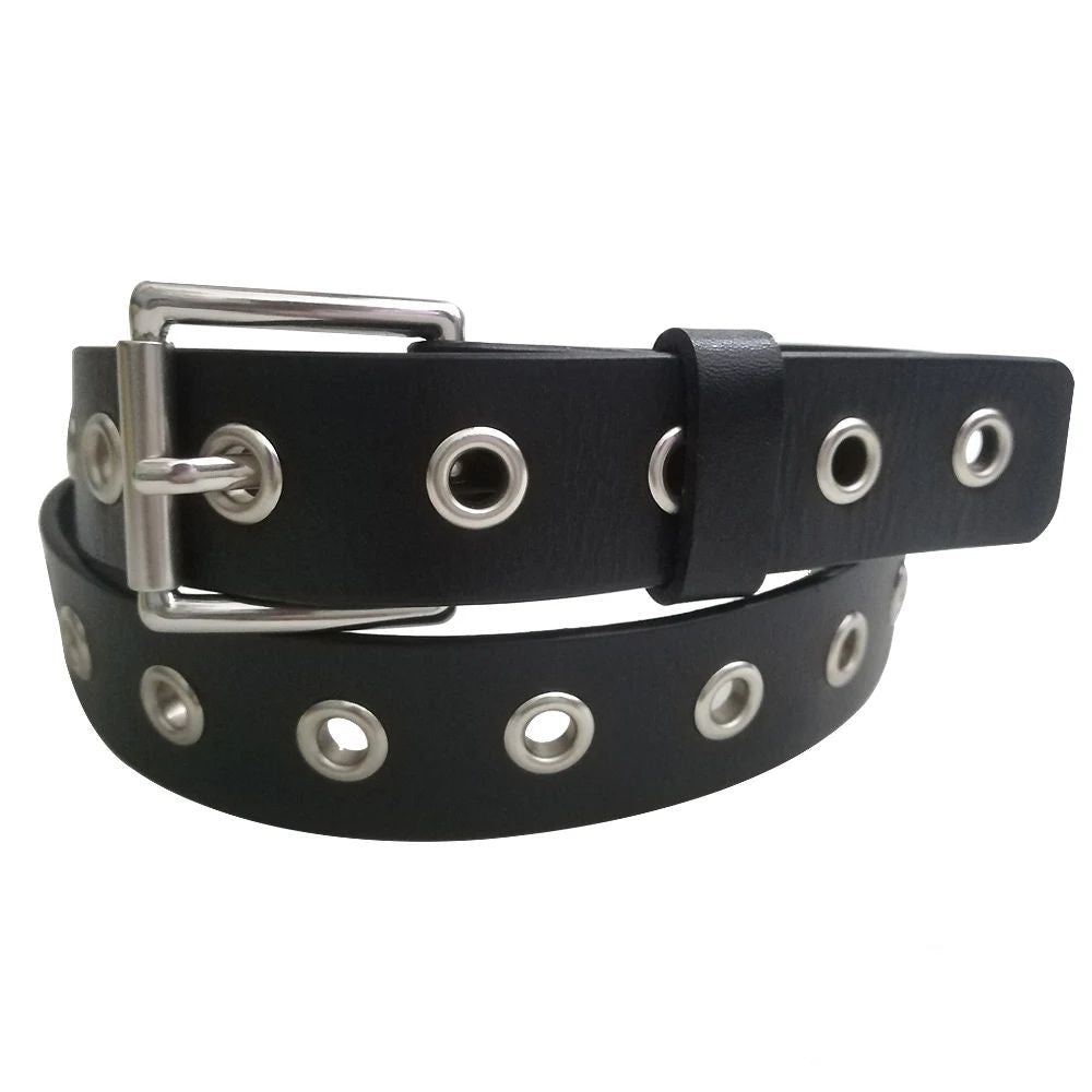 Ojillos Color Plata y Arandelas Adornos / Embellishments Hobbees