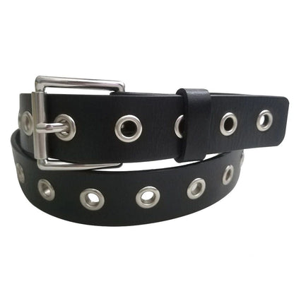 Ojillos Color Plata y Arandelas Adornos / Embellishments Hobbees