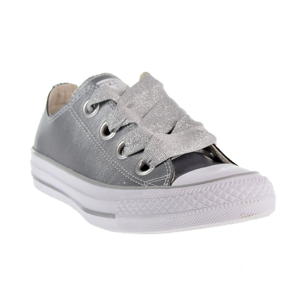 Ojillos Color Plata y Arandelas Adornos / Embellishments Hobbees