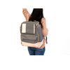 Crafter´s Backpack / Mochila para Manualidades
