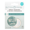 Button Press Mirror Kit / Espejos Tipo Boton Personalizables