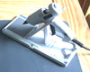 Glue Gun Stand / Base para Pistola de Silicón