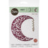 Thinlits Luna Die / Suaje de Luna Descontinuado Sizzix