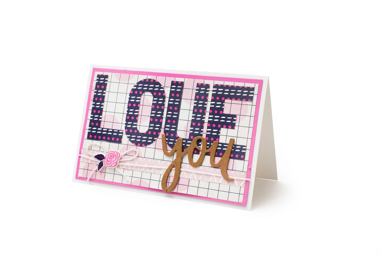 Mini Alphabet Punch Board / Tabla para Crear Letras Pequeñas Herramientas We R Memory Keepers