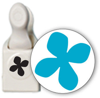 Hydrangea  / Perforadora de Flor hortensia Descontinuado Martha Stewart