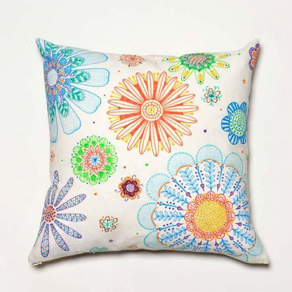 Fine Fabric Markers  / Marcadores de Tela Permanentes Marcadores &amp; Plumones Tulip