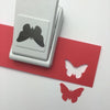 Butterfly Punch / Perforadora de Mariposa
