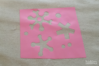 Deco Foil Fusible Spray Adhesive / Spray Adhesivo para Metalizar Tela Adhesivos / Pegamentos iCraft