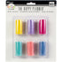 Happy Planner Mini Disc Value Pack / Mini Anillos para Agendas Planificadoras Descontinuado Me & My Big Ideas