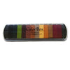 Forest ColorBox / Almohadillas de Tinta de 14 Colores