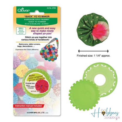 Stitch Yoyo Ropa Yoyo Porta Credencial Disney Stitch Multicolor