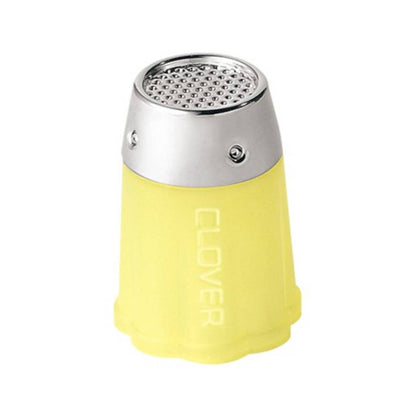 Protect &amp; Grip Thimble Large / Dedal de Proteccion y Sujeción Costura Clover