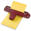 Corrugator Paper Crimper / Corrugadora de Papel
