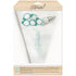 Piping Bag Set Sweet Sugarbelle / Set de Manga Pastelera Descontinuado American Crafts