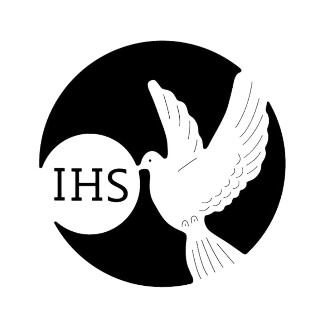 Suaje de Primera Comunión 