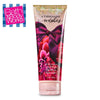 A Thousand Wishes Ultra Shea Body Cream / Crema Humectante Corporal