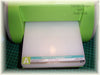 Cuttlebug Spacer Plate A / Placa Larga Espaciadora para Cuttlebug