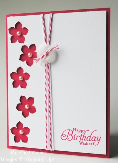 Grey Multimedia Baker&