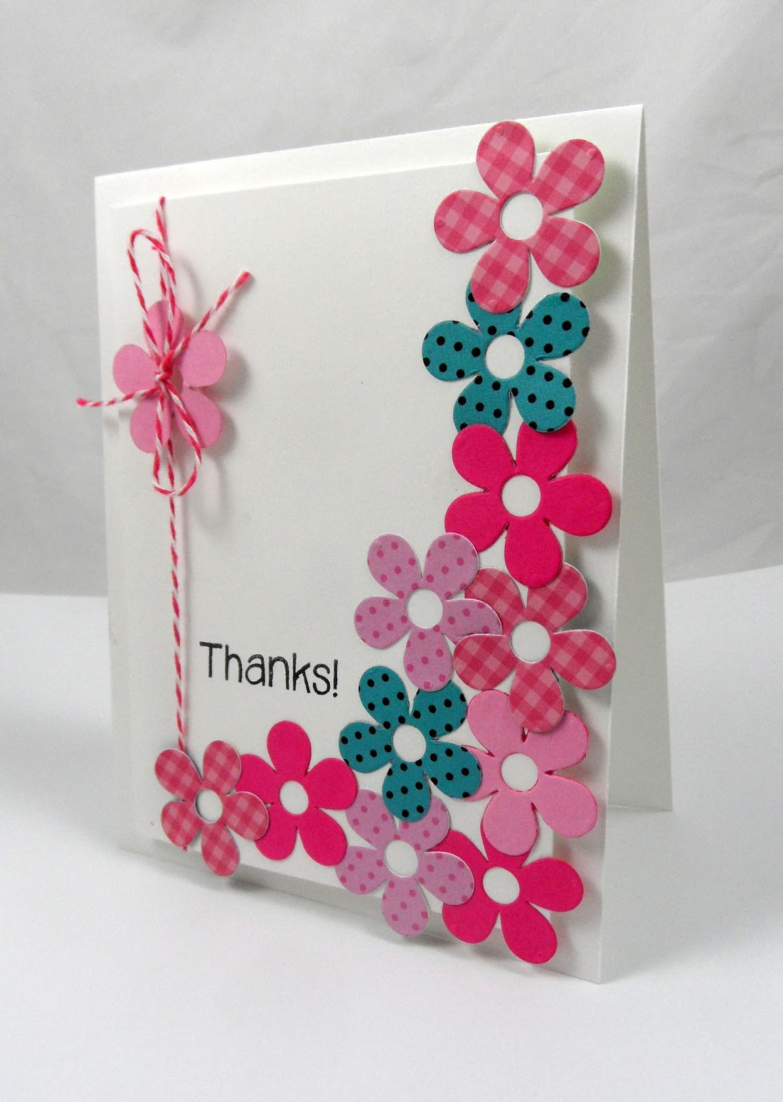 Sidekick Starter Kit / Kit Básico Sidekick Suajadoras / Troqueladoras Sizzix