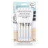 Plotter Embossing Pens / Marcador de Embossing para Plotter Marcadores & Plumones American Crafts