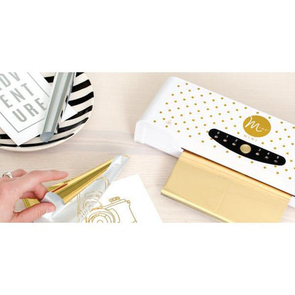 Mini Minc Kit 