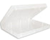 Ez Binder / Estuche y Carpeta Organizadora para Sellos y Suajes Descontinuado Crafter&