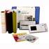 Silhouette Cameo Kit inicial para Vinil / Vinyl Starter Kit Descontinuado Silhouette