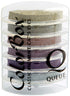 Color Box Cat´s Eyes Pigment Inks / Cojines de Tinta Para Sellos a Base de Pigmentos Descontinuado Colorbox