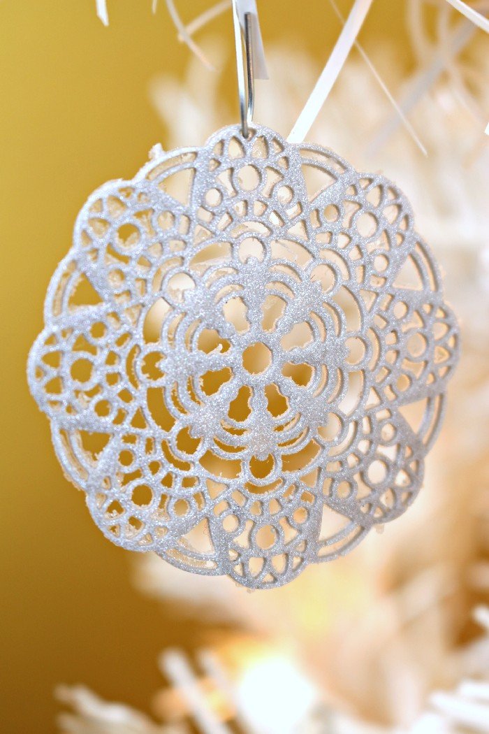 Silver Liquid Sculpey / Sculpey Liquido Plata Herramientas para Modelado Sculpey