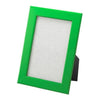 Nyttja Green Picture Frame 13 X 18 cm / 2 Portaretratos 13 x 18 cm