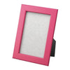 Nyttja Pink Picture Frame 13 X 18 cm / 2 Portaretratos 13 x 18 cm