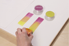 Ultra Soft Artist Pastel Set Basics / Set de Pasteles Ultra Suaves Básicos