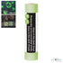 Silhouette Glow-In-The-Dark Vinyl 9 x 4" / Vinil Brilla en la Oscuridad Descontinuado Silhouette
