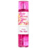 Pink Tie Dye Fine Fragance Mist / Loción Perfume Beauty Bath & Body Works