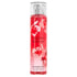 Cherry Blossom Fragance Mist / Loción Perfume Beauty Bath & Body Works