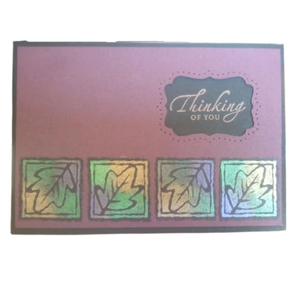 Pearl Ex Brilliant Gold / Pigmento en Polvo Metálico Oro Brillante Pigmentos Jacquard